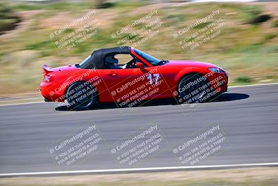 media/Mar-20-2024-Open Track Racing (Wed) [[b71cf400c7]]/Blue Group/Session 2 (Turns 3 and 4a)/